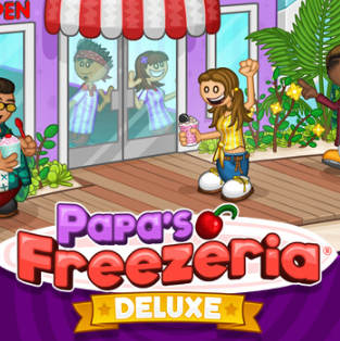 papasfreezeria.html